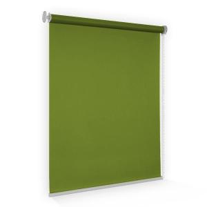 China Dust Proof Roller Blinds Fabric , 300D Spring Loaded Roller Blinds Bunnings wholesale