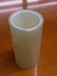 Double Sided Film Adhesive Tape BOPP Odorless Temperature Resistant