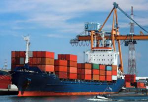 China China Professional Cargo Customs Clearance Agent In Shenzhen Shanghai wholesale