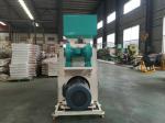 Iso Certified Rice Mill Plant/Rice Processing Machine/Ric Mill For Sale