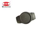 48.3mm Steel Pressed Ledger Blade Cuplock Scaffolding Parts
