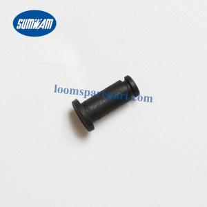China Roller Pin Tsudakoma Zax Loom Parts Air Jet Loom Parts wholesale