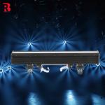 240V 18*10W LED City Light High Brightness DMX LED Stage Light For Indoor