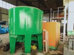 Automatic Paper Egg Tray Carton Production Making / Moulding Machine Price