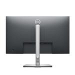 Anti-Blue Light Dell P2722H 27inch IPS FHD Computer Monitor 99%sRGB Rotating