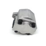 E70B Excavator Hydraulic Gear Pump A10V43 For Hitachi OEM ODM