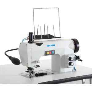 China Computerized Hand Stitch Sewing Machine FX-781 wholesale