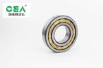 High Speed open roller Thin Wall Bearing ISO9001