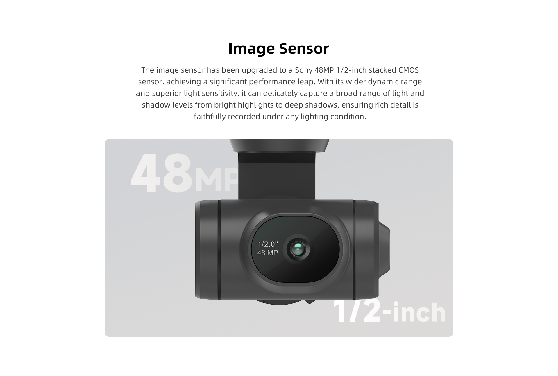 Red 2024 Fimi Mini 3 Rc Drone 250g 4k 60fps 3 Gimbal Camera Drone Brushless Motor 9km Long Distance Professional Drone Toys Kids