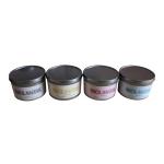 Newspaper Printing Cold Set Web Offset Printing Ink