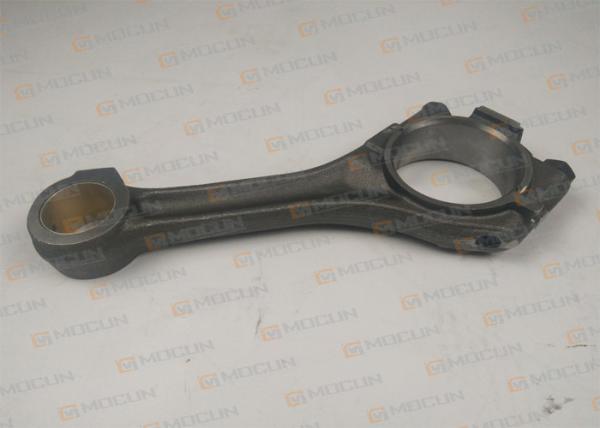 Lightweight Weichai DEUTZ Engine Parts Engine Connecting Rod Assembly 12273053