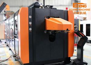 China Eceng K12 Water Bottle Automatic Blowing Machine 22000 - 26000BPH wholesale