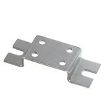 Grade Carbon Steel Customized Best Standard Precision Metal Stamping Parts in
