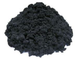 China Conductive Carbon Black Battery Raw Materials Graphite Powder For Lithium Battery wholesale