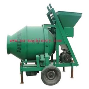 Buy cheap Concrete Truck of Consturction Equipment Machinery with Hydraulic Hopper from wholesalers