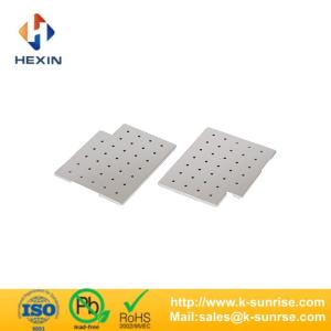 China shield cover for pcb mount wholesale
