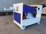 X90( 50-90mm ) High Speed Nail 750pcs/min Making Machine for Make Nails