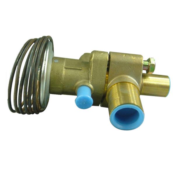 Thr100hc Xc-726hc-2b Cold Storage Parts Medium Pressure Hydraulic Power Standard