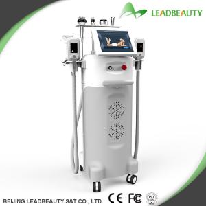 China Newest technology high quality for loss weight Fat freezing slimming machine wholesale