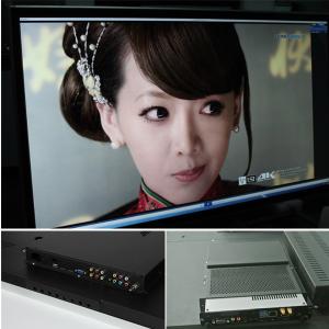 China Long-lived 86 inch interactive touch panel/display for education wholesale