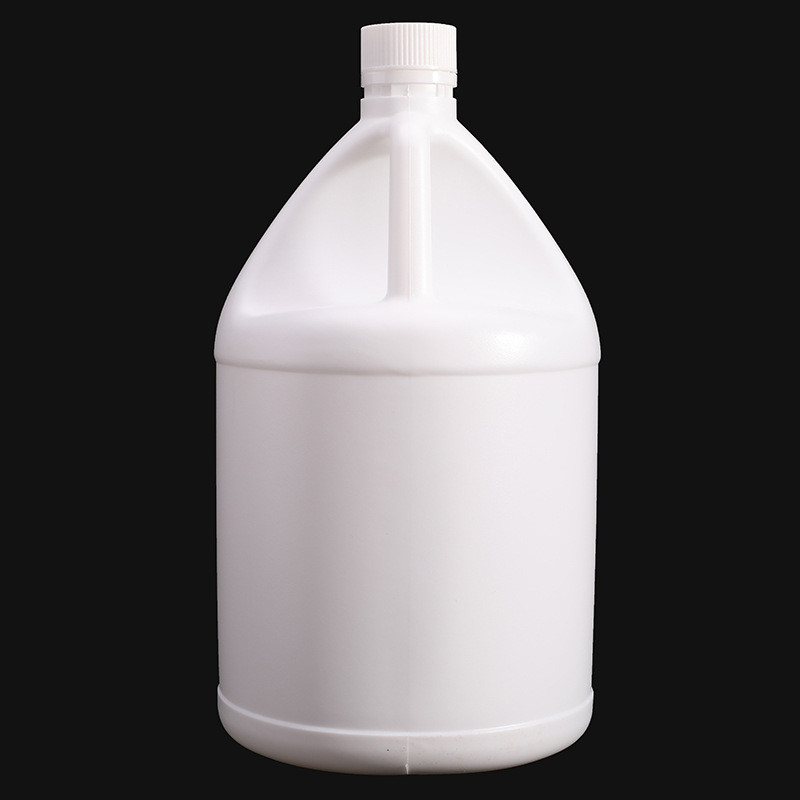 One Galon HVAC Diffuser Oil For HVAC Systems