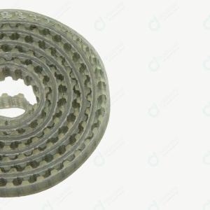 China 185938 Dek Screen Printer Spare Parts Belt Rail Printer Machine Parts wholesale