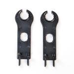 Solar Xlpe Cable Stripping Tool for Demensions 30CMX20CMX8CM PV Cable and PV004