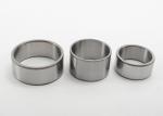 Bearing Inner Ring For Shell Type Needle Roller Bearings IRT81210 IRT101420