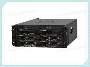 China Huawei ESpace U2980 Contact Centers U281SMU02 System Management Unit wholesale