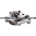 OEM Excavator Oil Pump 4TNV94L 4D94E 4D94LE YM129900-32000 129900-32001