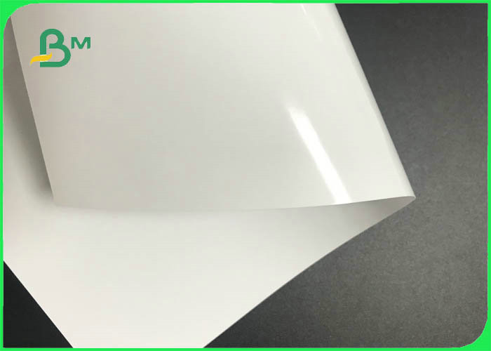 inkjet art paper 