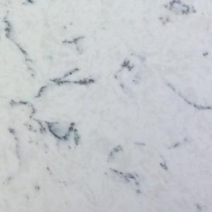 China Rococo Quartz Bathroom Vanity Tops For Kitchen Countertops Eco Friendly wholesale
