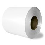 Photo Printing Sublimation Aluminum Sheets Handicraft Boxes Door Industry