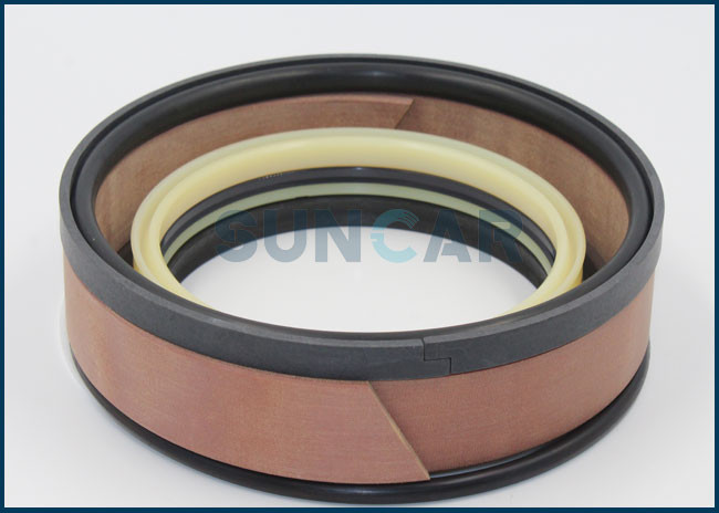 CA3494121 349-4121 3494121 Bucket Cylinder Seal Kit For C-A-T E312E E314D E314E E320D E320D2