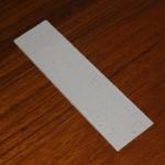 Customized Flexible Porcelain Tile Antibacterial Soft Ceramic Tiles