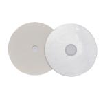Waterproof Dustproof Breathable Pressure Sensitive Liners High Praise Alcohol