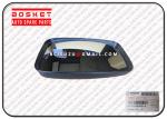 Isuzu NPR66 4HF1 Isuzu Body Parts Outside Mirror Asm 8942625433 8-94262543-3
