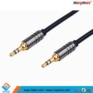 China av cable wholesale