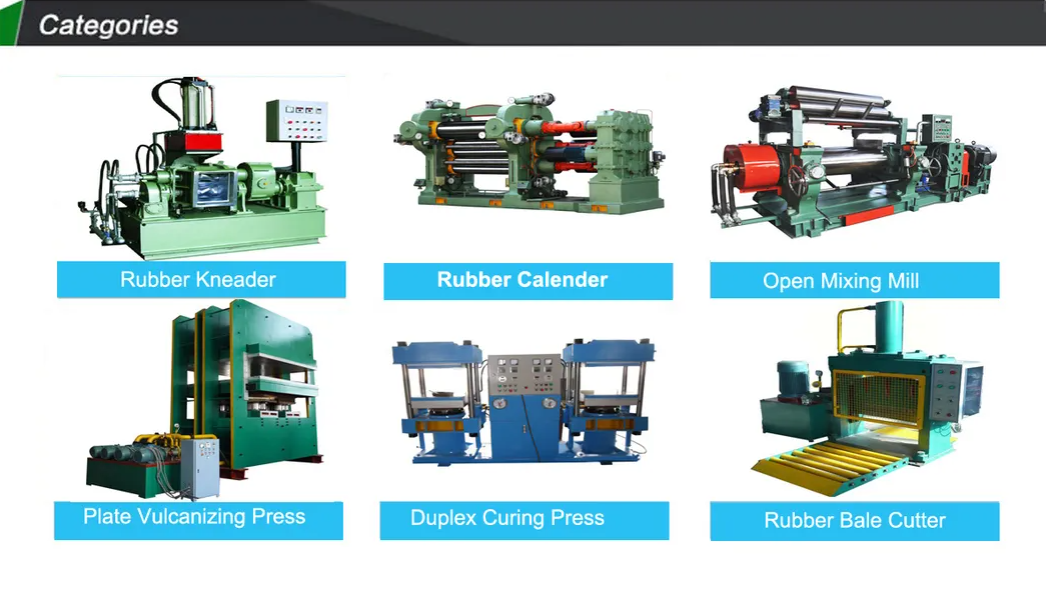 Automatic PLC Control Rubber Hydraulic Molding Machine with Customizable Design for Rubber Vulcanizing Press machine