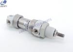 Vector 7000 Auto Cutting Machine Parts Cylinder MNR 1321602000 PN107215