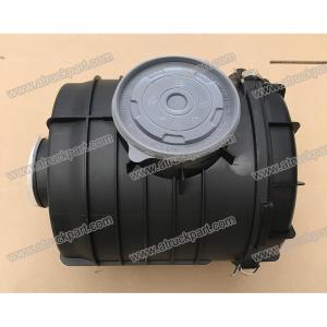 China Air Cleaner Tank For ISUZU NPR 150 NQR 175 NMR 130 NLR 130 Truck Spare Body Parts wholesale