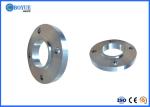 Durable Slip On Pipe Flanges High Strength Tubesheet A516 Standard GR.70 Grade