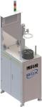 One Click Automatic Angle Positioner Machine Vision Products