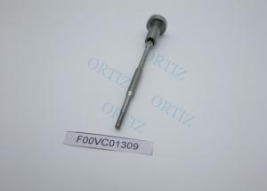 China ORTIZ adjusting pressure relief valve assembly F 00V C01 309 injector control arm F00VC01309 wholesale