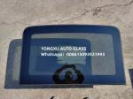 Chrysler Aspen 5d Suv 2004-09 Panoramic Roof Glass Dodge Durango Window