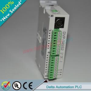 China Delta PLC Module AHCPU511-EN / AHCPU511EN wholesale