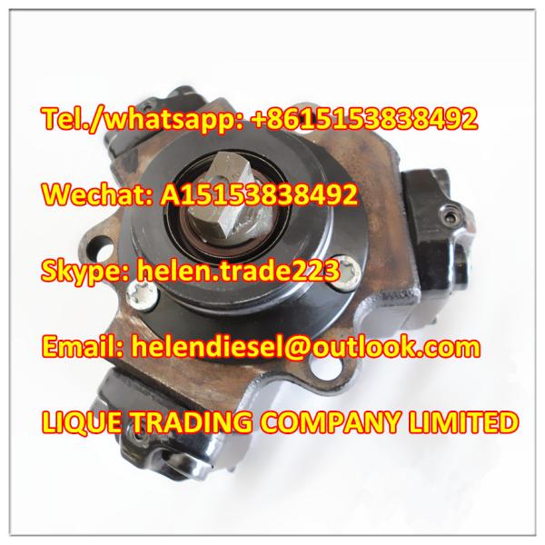 100% original BOSCH pump 0445010079 , 0 445 010 079 , 33100-27900 3310027900 ,