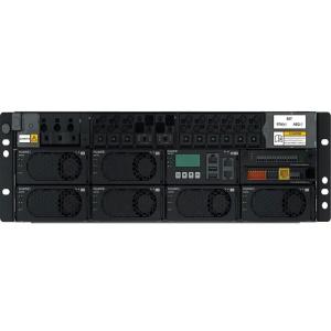 China Huawei ETP48400-C3B1 Embedded Switching Power Supply 48V400A Rectifier wholesale