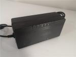 640W lithium battery charger 13s 48v output 54.6v 10a for electric bikes scooter