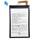Stock OEM/ODM/MOQ 500PCS BAT-63108-003 Keyone BBB100 Mobile Phone Battery for